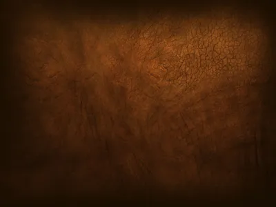 Moody Abstract Wallpaper Abstract Wallpaper 4K 2048x1536 Hd, Desktop, Wallpaper, Featuring, An, Abstract, Textured, Surface, Resembling, Rich, Brown, Leather, Landscape, Full HD