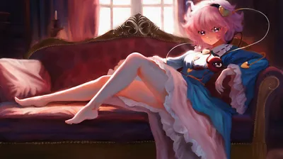 Radiant Anime Wallpaper Abstract Wallpaper 4K 1456x816 Anime, 1456x816, White, Black, Ultrawide