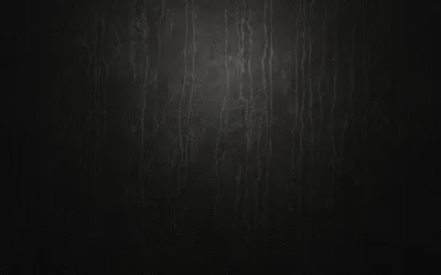 Serene Black Wallpaper Abstract Wallpaper 4K 2560x1600 Hd, Black, Abstract, Texture, With, Subtle, Vertical, Streaks, Designed, Desktop, Ultrawide, QHD