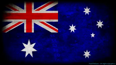 Misc Flag Australia Abstract Wallpaper 4K 1920x1080 Misc, Flag, Of, Australia, Hd, Desktop, Wallpaper, Red, Ultrawide, Full HD
