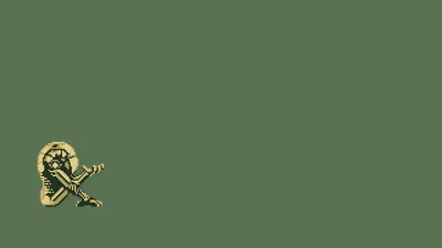 General 3840x2160 Abstract Abstract Wallpaper 4K 3840x2160 Wallpaper, General, 3840x2160, Brown, Ultrawide, 4k