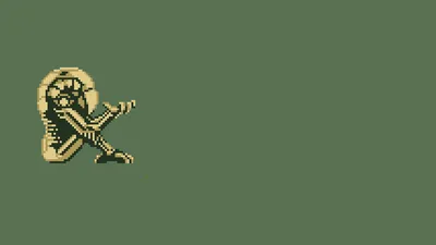 Bold General Wallpaper Abstract Wallpaper 4K 2560x1440 Wallpaper, General, 2560x1440, Brown, Ultrawide, QHD