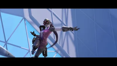 Widowmaker Overwatch Video Game Games Wallpaper 4K 1920x1080 Widowmaker, Overwatch, Video, Game, Hd, Desktop, Wallpaper, Brown, Gray, Ultrawide, Full HD