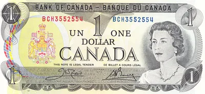 Man Canadian Dollar Wallpaper 4K, Abstract category