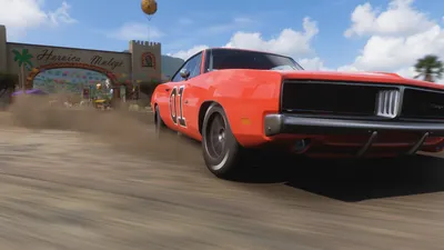 Dynamic Orange Car Racing Cars Wallpaper 4K 1920x1080 Hd, Pc, Desktop, Wallpaper, Featuring, A, Dynamic, Orange, Car, Racing, Through, Dirt, Gray, Ultrawide, Full HD