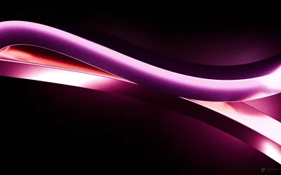 Golden General Wallpaper Abstract Wallpaper 4K 1920x1200 Wallpaper, General, 1920x1200, Black, Ultrawide, Full HD