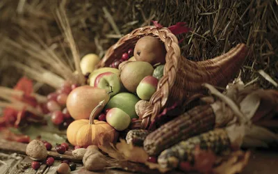 Dreamy Still Wallpaper Nature Wallpaper 4K 1920x1200 A, Still, Life, Hd, Desktop, Wallpaper, Featuring, Cornucopia, Basket, Filled, Apples, Pears, Gray, Brown, Ultrawide, Full HD