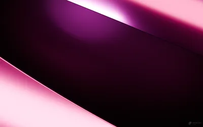 General 1920x1200 Abstract Abstract Wallpaper 4K 1920x1200 Wallpaper, General, 1920x1200, Black, Ultrawide, Full HD