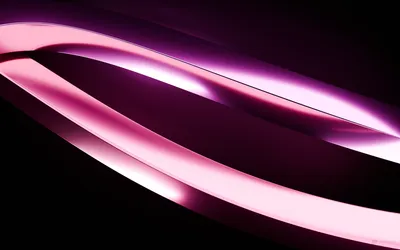 Serene General Wallpaper Abstract Wallpaper 4K 1920x1200 Wallpaper, General, 1920x1200, Black, Ultrawide, Full HD