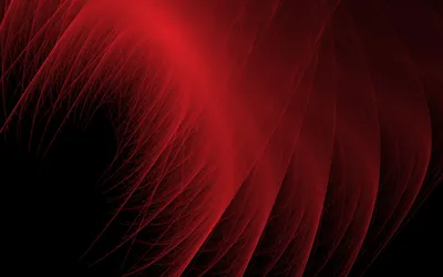Radiant Definition Wallpaper Abstract Wallpaper 4K 1680x1050 A, High-definition, Desktop, Wallpaper, Featuring, Striking, Abstract, Design, Red, Cgi, Textures, Patterns, Brown, Ultrawide