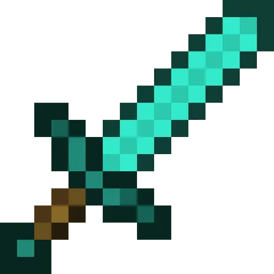 General 1600x1600 Abstract Abstract Wallpaper 4K 1600x1600 Wallpaper, General, 1600x1600, Black, Square