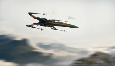 Bold Detailed Wallpaper Nature Wallpaper 4K 2620x1500 Hd, Pc, Desktop, Wallpaper, Featuring, A, Detailed, X-wing, Starfighter, Star, Wars, Flying, White, Ultrawide, QHD