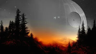 Crisp Inspired Wallpaper Nature Wallpaper 4K 1920x1080 A, Stunning, Hd, Wallpaper, Inspired, By, Rogue, One, Star, Wars, Story, Gray, Ultrawide, Full HD