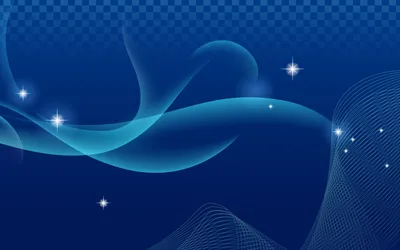Abstract Cgi Design Fluid Blue Abstract Wallpaper 4K 1920x1200 Abstract, Cgi, Design, Featuring, Fluid, Blue, Shapes, And, Subtle, Star-like, Elements, Creating, Brown, Ultrawide, Full HD