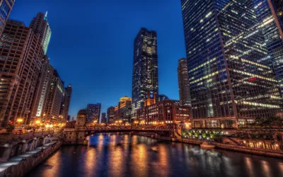 Man Chicago Abstract Abstract Wallpaper 4K 1920x1200 Man, Made, Chicago, Hd, Desktop, Wallpaper, Background, Brown, Ultrawide, Full HD