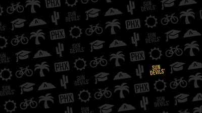 Serene Black Wallpaper Black/Dark Wallpaper 4K 1920x1080 Black, Hd, Pc, Wallpaper, With, Repeating, Gray, Arizona, State, University, Icons, Cactus, Ultrawide, Full HD