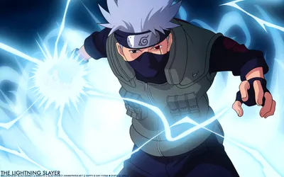 Kakashi Hatake Naruto His Abstract Wallpaper 4K 2560x1600 Hd, Desktop, Wallpaper, Featuring, Kakashi, Hatake, From, Naruto, Showcasing, His, Sharingan, Lightning, White, Ultrawide, QHD
