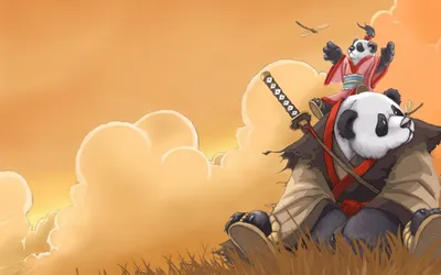 Epic Quad Wallpaper Games Wallpaper 4K 2560x1600 2k, Quad, Hd, Pc, Desktop, Wallpaper, From, The, Video, Game, World, Warcraft, Orange, Purple, Ultrawide, QHD