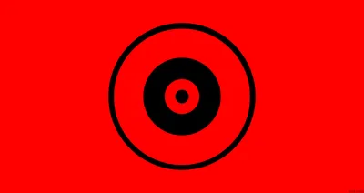 Anime Eye Abstract Abstract Wallpaper 4K 8500x4500 Anime, Eye, Red, Black, Ultrawide, 4k