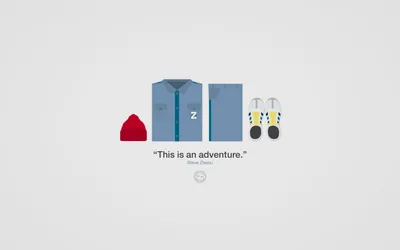 Bold Minimalist Wallpaper Minimal Wallpaper 4K 2880x1800 Minimalist, 2k, Desktop, Wallpaper, Inspired, By, Wes, Anderson's, Anderson, 039, Life, Aquatic, White, Gray, Ultrawide, QHD