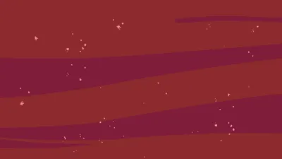 General 7680x4320 Abstract Abstract Wallpaper 4K 7680x4320 Wallpaper, General, 7680x4320, Brown, Ultrawide, 4k