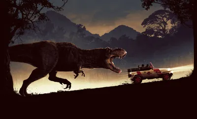 Depicting Dramatic Jurassic Park Roaring Nature Wallpaper 4K 2880x1740 Hd, Desktop, Wallpaper, Depicting, A, Dramatic, Scene, From, Jurassic, Park, Roaring, Tyrannosaurus, Brown, Gray, Ultrawide, QHD