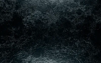 Abstract Black Textured Dark Black/Dark Wallpaper 4K 2560x1600 An, Abstract, Black, Hd, Desktop, Wallpaper, Featuring, A, Textured, Dark, Surface, Creating, Ultrawide, QHD