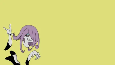 Dark Anime Wallpaper Abstract Wallpaper 4K 5760x3240 Anime, 5760x3240, Gray, Ultrawide, 4k