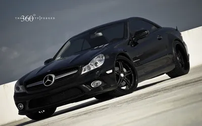 Vehicle Cars Cars Wallpaper 4K 1920x1200 Vehicle, Mercedes, Hd, Desktop, Wallpaper, Background, Image, Gray, White, Ultrawide, Full HD