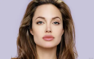 Golden Celebrity Wallpaper Abstract Wallpaper 4K 1920x1200 Hd, Desktop, Wallpaper, And, Background, Featuring, Celebrity, Angelina, Jolie, Neutral, Expression, Light, White, Ultrawide, Full HD