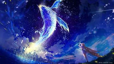 Calm Anime Wallpaper Abstract Wallpaper 4K 2048x1150 Anime, 2048x1150, Brown, White, Ultrawide, Full HD