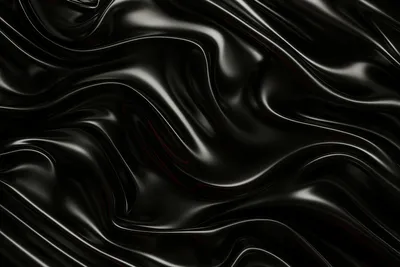 Calm General Wallpaper Abstract Wallpaper 4K 3072x2048 Wallpaper, General, 3072x2048, Black, Landscape, QHD