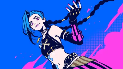 Radiant General Wallpaper Abstract Wallpaper 4K 2560x1440 Wallpaper, General, 2560x1440, Blue, White, Black, Ultrawide, QHD