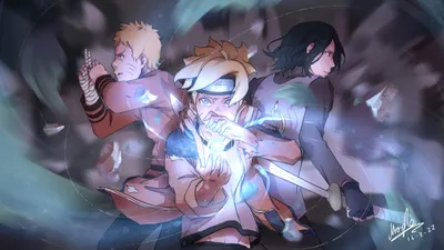 Naruto Uzumaki Boruto Sasuke Uchiha Abstract Wallpaper 4K 1920x1080 Hd, Desktop, Wallpaper, Featuring, Naruto, Uzumaki, Boruto, Sasuke, Uchiha, Anime, Showcases, Blonde, White, Gray, Ultrawide, Full HD