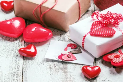 Valentine Day Quad Wrapped Abstract Wallpaper 4K 3000x2000 Valentine's, Day, 2k, Quad, Hd, Pc, Desktop, Wallpaper, Valentine, 039, Showing, Wrapped, White, Landscape, QHD