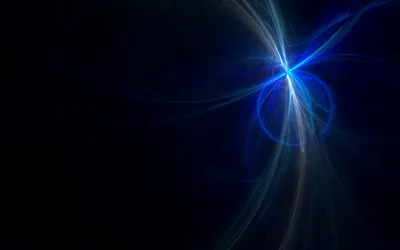 Abstract Blue Pattern Emitting Light Abstract Wallpaper 4K 1680x1050 Abstract, Hd, Desktop, Wallpaper:, Featuring, An, Intricate, Blue, Pattern, Emitting, Light, Against, Brown, Red, Ultrawide