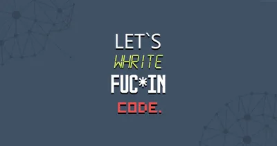 Motivational Minimalist Technology Code Technology Wallpaper 4K 2048x1080 Motivational, Minimalist, Technology, Code, Hd, Desktop, Wallpaper, Brown, Gray, White, Ultrawide, Full HD