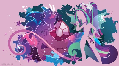 Minimalist Aria Blaze Minimal Wallpaper 4K 3840x2160 Minimalist, Aria, Blaze, Movie, My, Little, Pony), Equestria, Girls, Rainbow, Rocks, Gray, Ultrawide, 4k