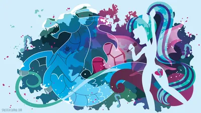 Serene Minimalist Wallpaper Minimal Wallpaper 4K 3840x2160 Minimalist, Sonata, Dusk, Movie, My, Little, Pony), Equestria, Girls, Rainbow, Rocks, White, Ultrawide, 4k