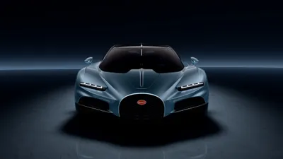 Epic Sleek Wallpaper Cars Wallpaper 4K 3840x2160 A, Sleek, Bugatti, Tourbillon, Hypercar, Showcased, In, Stunning, Ultra, Highlighting, Aerodynamic, Design, Gray, Brown, Ultrawide, 4k