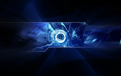 Moody Abstract Wallpaper Technology Wallpaper 4K 1900x1200 An, Abstract, Cgi, Image, Featuring, Dynamic, Blue, Tones, Energetic, Patterns, Designed, Desktop, Brown, Ultrawide