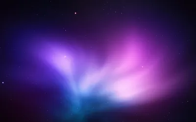 Abstract Cool Toned Vibrant Blend Space Wallpaper 4K 1920x1200 Abstract, Cool-toned, Hd, Pc, Desktop, Wallpaper:, Featuring, A, Vibrant, Blend, Purple, Pink, White, Orange, Ultrawide, Full HD