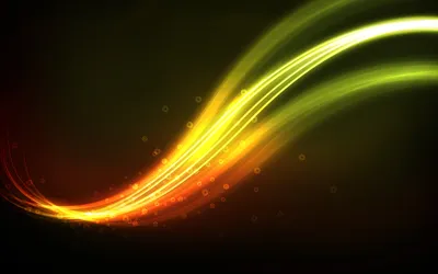 Abstract Vibrant Colors Smooth Flowing Abstract Wallpaper 4K 1920x1200 An, Abstract, Hd, Desktop, Wallpaper, Featuring, Vibrant, Colors, Smooth, Flowing, Lines, Shades, Brown, Pink, Yellow, Ultrawide, Full HD