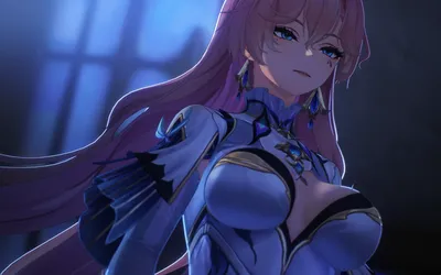 Epic Anime Wallpaper Abstract Wallpaper 4K 2560x1600 Anime, 2560x1600, Brown, Ultrawide, QHD