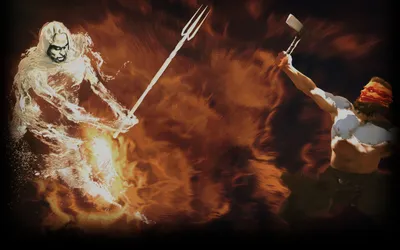 Video Game Age Mythology Games Wallpaper 4K 1920x1202 Video, Game, Age:, Of, Mythology, Extended, Edition, Hd, Desktop, Brown, Ultrawide, Full HD