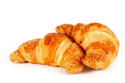 Sleek Food Wallpaper Abstract Wallpaper 4K 3888x2592 Food, Croissant, Hd, Desktop, Wallpaper, Background, Image, White, Landscape, 4k