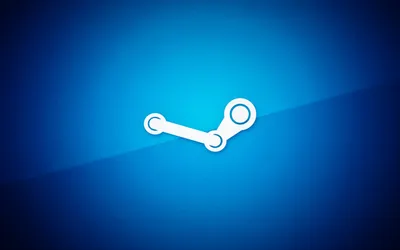 Dark Minimalist Wallpaper Technology Wallpaper 4K 2560x1600 A, Minimalist, Hd, Desktop, Wallpaper:, Featuring, The, Steam, Logo, Against, Smooth, Blue, Red, Yellow, Green, Ultrawide, QHD