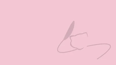 Bold Minimalist Wallpaper Games Wallpaper 4K 1920x1080 Minimalist, Mew, Pokémon, Video, Game, Pokemon, Gaming, Pok, Mon, Desktop, White, Ultrawide, Full HD