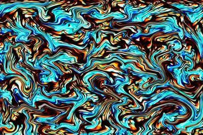 General 4800x3200 Abstract Abstract Wallpaper 4K 4800x3200 Wallpaper, General, 4800x3200, Brown, Gray, Pink, Landscape, 4k