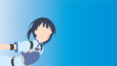 Golden Minimalist Wallpaper Minimal Wallpaper 4K 1920x1080 Minimalist, Sachi, Sword, Art, Online, Anime, Desktop, Teal, Ultrawide, Full HD